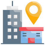 business-address-icon
