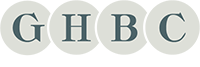 ghbc_logo_footer