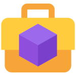 virtual-office-icon